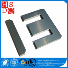 EI Lamination Iron Silicon Core New